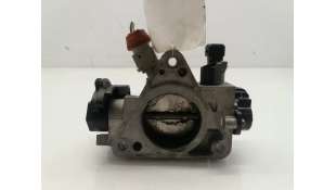 CAJA MARIPOSA CITROEN XSARA (1997-2000) 1.6 I 88CV 1587CC - L. 2966809 / 1635F9 2